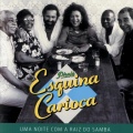 beth carvalho - Geografia Popular