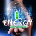 Lockit、Foota Hype - Energy