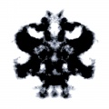 Anon、Je T'aime - next (Explicit)