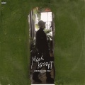 Nigel Knight、Mason - Lost It (Explicit)