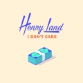 I Don't Care (Zatrix Remix|Explicit)