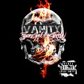 Stix、Bangout Crew、SOOSO - Vanity (Explicit)