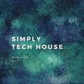 Josh Wetherington、Jaden K - Sticky Bellies (JadenKRemix)