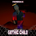 Parodax、JT - Work Work (Explicit)