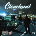 TB - Cleveland (Explicit)