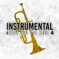David Lanz、jose padilla、Jacques Charles、Edmundo Ross & his Orchestra - Valencia