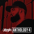 Playa - 10 Rawbot