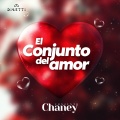 Chaney - He Sabido Que Te Amaba