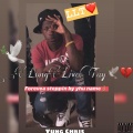 #LongLiveTay (Explicit)