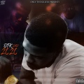 otk dad、spas on da beat、Cash - Nightmare on Elm St (Explicit)