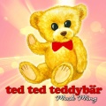 Ted Ted Teddybär (Radio Mix)