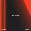 Remy、Tom Did It、TM - Feel the Vibe