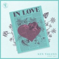 Ken Takano - In Love (FROZTExtendedEdit)