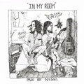 Dreggz、BEARDED LEGEND、Burgos - In My Room (Explicit)
