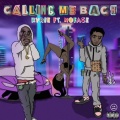 Noface、KyrieNumba11 - Calling Me Back (Explicit)