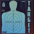 Taygo - Target (Explicit)