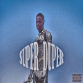 Trapp - Super Duper