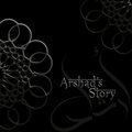 Arshad、Ali Habib、Essa Hashemi - To the River