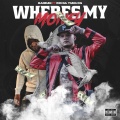 HanSum、Rio Da Yung Og - Wheres My Money (Explicit)
