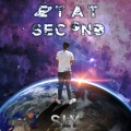 sly - Pas sans toit