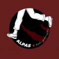 Kobe Silvestre、Kobe - Alpas (Explicit)