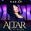 Salem、Sarah - Altar