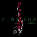 K SEAN - Lose You