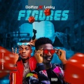 Dolfizz、Lesky - Figures