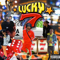 Ooh、7 Bandz - Know My Name (Explicit)