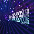 LMNO、Kev Brown - Feel Good