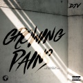 Growing Pains (Explicit)