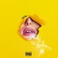 Ferris - Magic (Explicit)