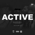 Kartelwitak、Styles P - Active (Explicit)