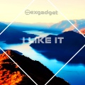 Sexgadget - I Like It