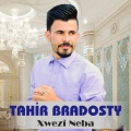 Xwezi Neba