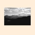 Henry Lopez、Chase Nature、Auge Espiritual - Drink The Sky