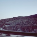 Base De Rap、Chillstar、Leon Manyefane - On The Yacht