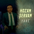Geleneksel、Behçet Avcı、Hozan Şervan - Daye