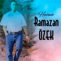 Hozan
