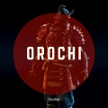 Soulker、Youki Honda - Orochi