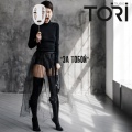 TORI - За Тобой