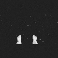Fat Beats、Nesyu Beats、CBD Beats、Chris Stile - A ñew dåy