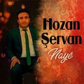 Geleneksel、Behçet Avcı、Hozan Şervan - Beri