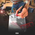 Raz B - Nda (Explicit)