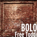 Bolo - Fuk a Bih