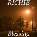 Richie - Blessing