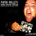 nomar slevik、Moshe、DJ Mayonnaise、Agent 8 - Phonography Live With DJ Mayonnaise, Moshe & Agent 8 (Explicit)