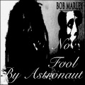 Bob Marley No Fool