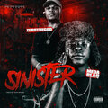 Meda Blaq、Zerothegod - Sinister