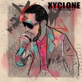Xyclone、spragga benz - Neva